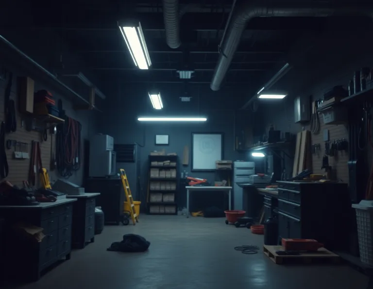 electrician San Juan